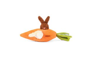 v02_561E7E4F40BAC1010C299D2ED58A3943 v02_561E7E4F40BAC1010C299D2ED58A3943