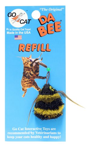 Da Bee Refill