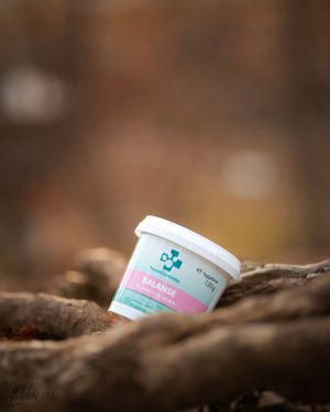 Balans_0fab3ba7-95b9-4214-87ce-b3b4a1d2578a Balans_0fab3ba7-95b9-4214-87ce-b3b4a1d2578a