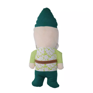 GARD0021M+3-main GARD0021M+3-main