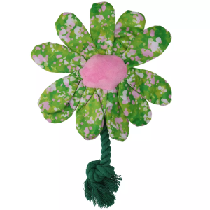 GARD0030M+2-main GARD0030M+2-main