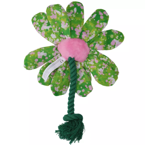 GARD0030M+3-main Garden Paws Blomst Summer