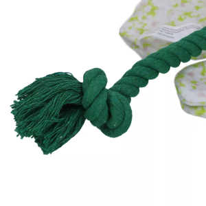 GARD0031M+4-main GARD0031M+4-main