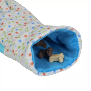 GARD0042+2-main GARD0042+2-main