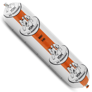 Vom Storkartong Hunt 18kg