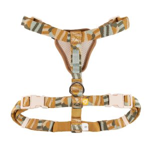 v02_1FDEA3A45B0B0A0C191B26C6F83E3DF9 v02_1FDEA3A45B0B0A0C191B26C6F83E3DF9