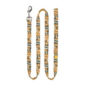 Hundekobbel Cloudbeam