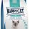 Happy Cat Care Stomach - Intestines