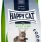 Happy Cat Culinary Adult Lamb