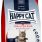 Happy Cat Culinary Adult Beef
