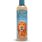 Bio Groom So easy 2-1 Shampoo + Conditioner