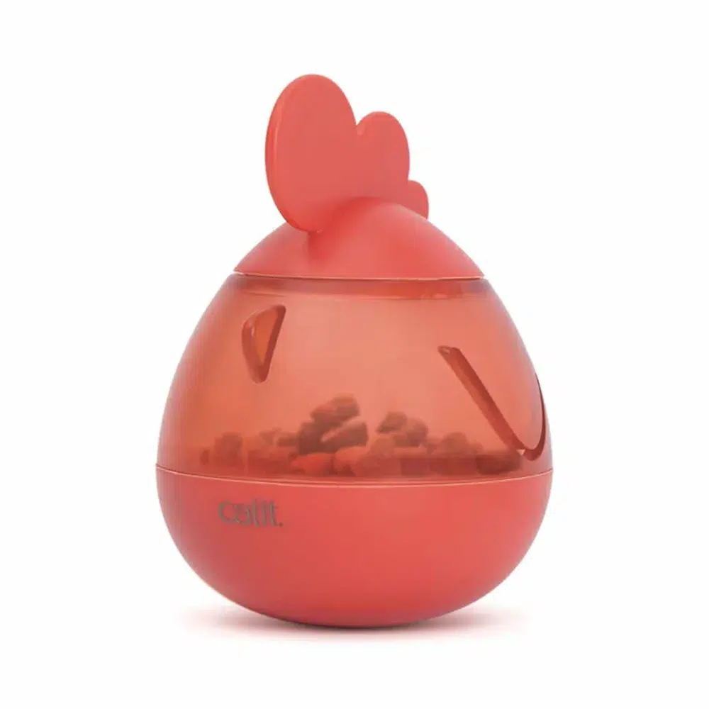 Catit Pixi Godbit Dispenser Hane