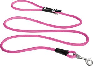 Curli Stretch Comfort Line Fuchsia