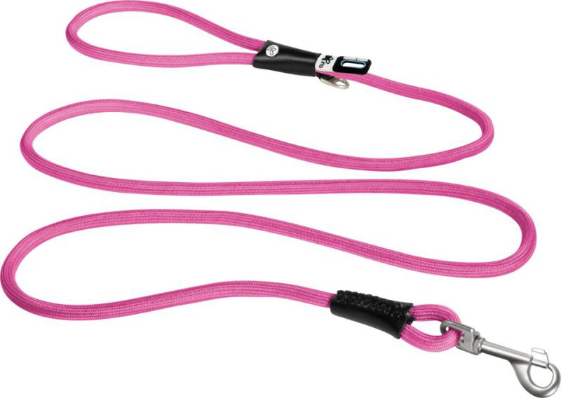 Curli Stretch Comfort Line Fuchsia