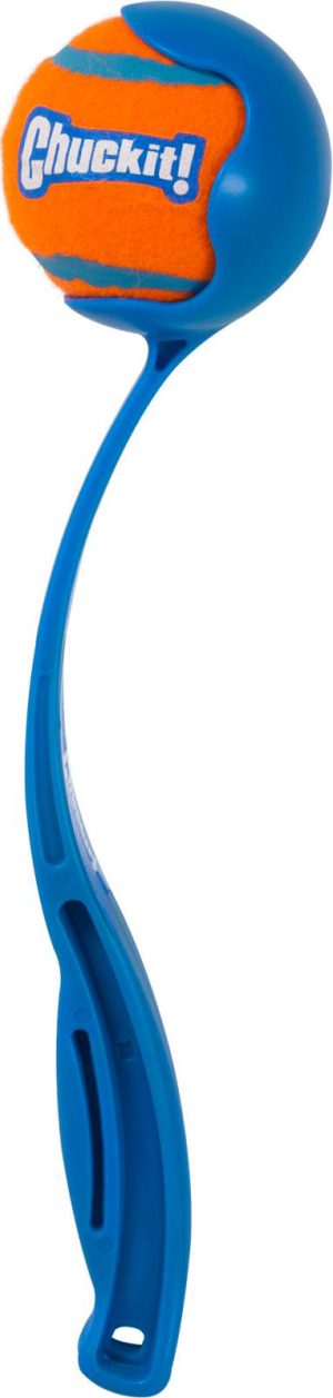 Chuckit!Ball Launcher 30 cm