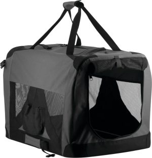 Companion Soft Crate Transportbur Hund