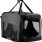 Companion Soft Crate Transportbur Hund