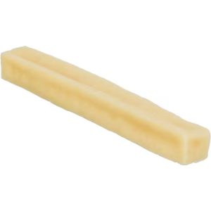 Trixie Ostetygg til Hund 13,5cm - 45g