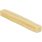 Trixie Ostetygg til Hund 13,5cm - 45g