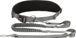 Midjebelte med Line 75–120cm