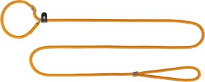 Trixie Summit Retriever-line Curry S-M