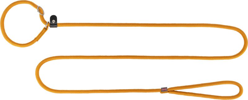 Trixie Summit Retriever-line Curry S-M