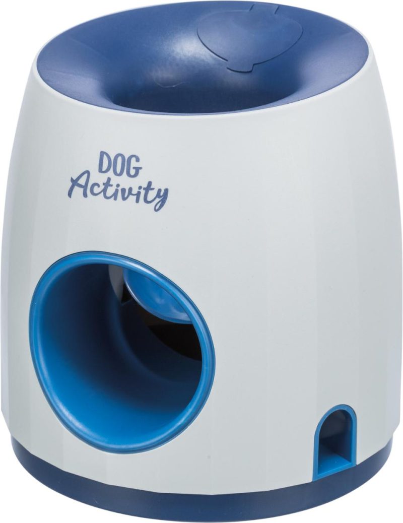 Trixie Dog Activity Ball & Treat Strategispill