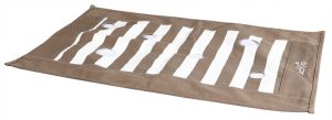 Trixie Cat Activity Snusematte 70×50cm