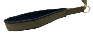Walker-1.7m-olive-green-2 Walker-1.7m-olive-green-2