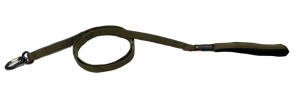 Walker-1.7m-olive-green-3 Walker-1.7m-olive-green-3
