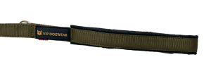Walker-1.7m-olive-green-4 Walker-1.7m-olive-green-4