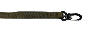 Walker-1.7m-olive-green-5 Walker-1.7m-olive-green-5