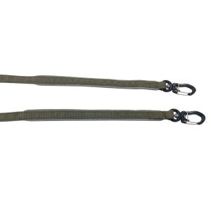 duo-14m-olivengronn-3 duo-14m-olivengronn-3
