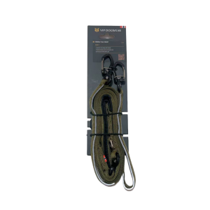 duo-14m-olivengronn-4 duo-14m-olivengronn-4