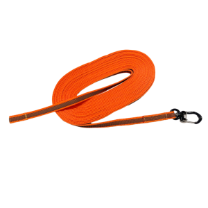 longline-orange-10-x-15mm-2 longline-orange-10-x-15mm-2