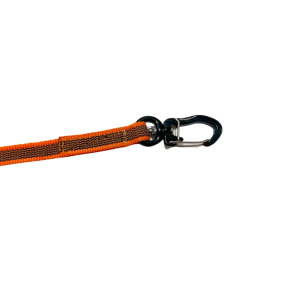 longline-orange-10-x-15mm-3 longline-orange-10-x-15mm-3