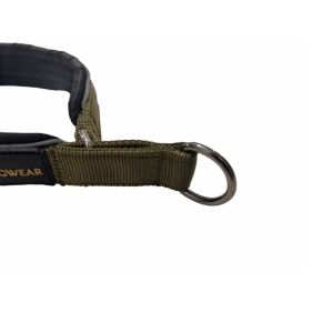 walker-h-strup-olivengronn-2 walker-h-strup-olivengronn-2