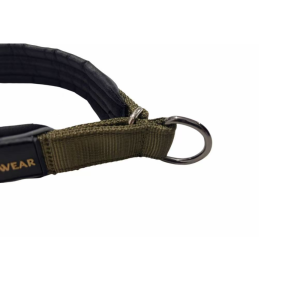 walker-h-strup-olivengronn-3 walker-h-strup-olivengronn-3